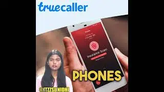 Stop Spam Calls with Truecaller - The Easy Way
