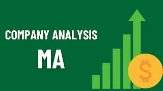 MA Price Analysis