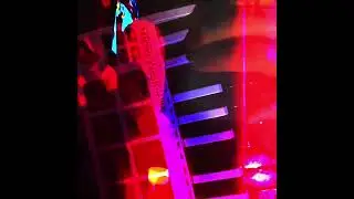 funjam