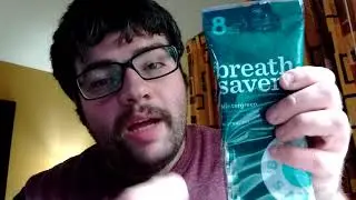 My Favorite Mints