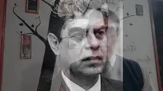 Realismo Social Ecuatoriano