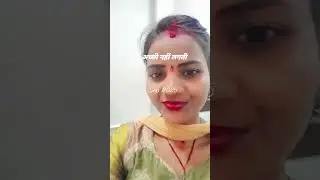 #song nice song 🎵 👌 👏 👍 &hearts;️ 🎶 🎵 👌 👏 👍 👍 👍