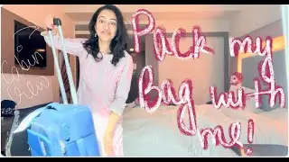 Tips for packing your suitcase-FROM A CABIN CREW🧳#traveltips #travel