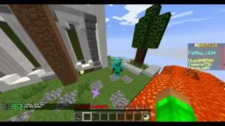 FatBoy_1234- Hacking