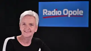 Sabina Nowosielska: to będzie moja ostatnia kadencja, nawet jak się zmienią przepisy