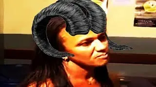 YoutubePoopBr - Mestre dos Fantoches