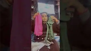 Long gloves bartan dhone ke liye #viralvideo #meeshohaul #productreview