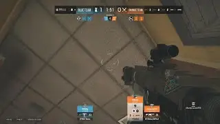 Femboy vs diamond 4 and polish boy (crazy)