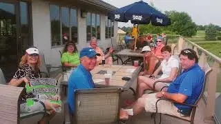 Emerald Greens Golf Course Employment