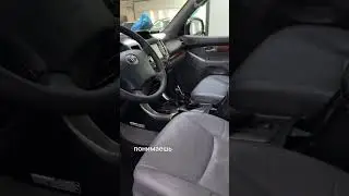 Видео носит исключительно юмористический хаоактер #automobile