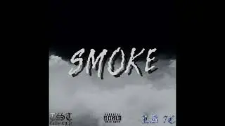 Unknown Gems - Smoke