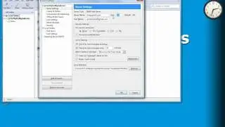 Using IMAP with Gmail