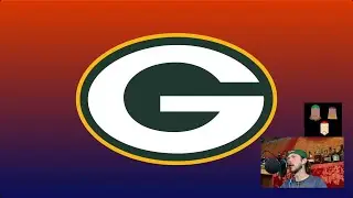 The Aaron Jones Contract (Cap Strapped | Green Bay Packers Salary Cap)
