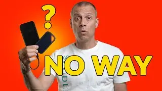 Best External SSDs for iPhone ProRes 4K &ndash; Not All Drives Work!