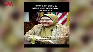 TIK TOK @SWA TV  SIRI 01
