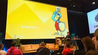 Software Supply Chain Security & Scorecard Explained | Microsoft Open Source Practices | OpenSSF