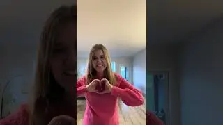 Line dance tutorial: Crank It Up 👢 💕