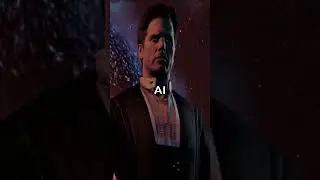 Mass Effect Lore in 60 Seconds