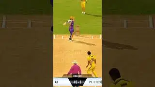 real cricket 24 shots #rc24newupdate #cricket #ipl2024 #t20worldcup24 #realcricket24