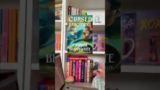 Wrapping up the year with the End of the Year Book Tag | Part 6 and last! 🥳
