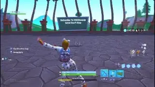 Myth This What Happen When You Mocks Console Player