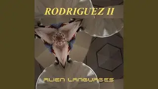 Noise Art