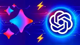 💬ChatGPT Vs Google Bard ✨ Comparison  Speed, Accuracy, and Intelligence in Hindi | Akash Kailashiya