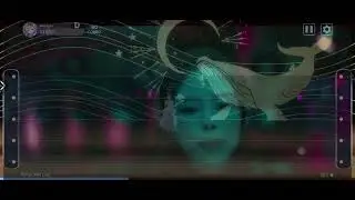 Melo Jam - Jump BlackPink Easy 7 | YeaH1 - Simmer 