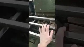 #вездеход #своимируками #вгараже
