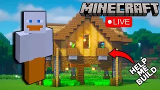 RUNNING AROUND AS A GIANT BLUE DUDE LIVE ¦ AVATAR GAMEPLAY (PORTRAIT)