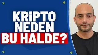 Bitcoin ve 13 Altcoin G&uuml;ncel G&ouml;r&uuml;n&uuml;m