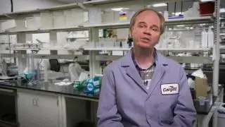 Is it safe to use liquid deicers on new asphalt?