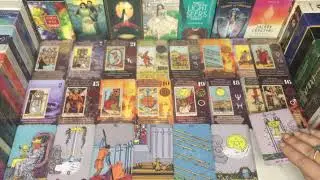 Wo kya soch raha hai apke bare mai 💭#hinditarotreading#tarotreading