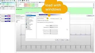 How to Fix Seagate Barracuda Clicking sound, wired Noise in Windows 10 with Hard Disk Sentinel