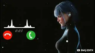run free deep chills ringtone || best cool english ringtone @Inshotmusic