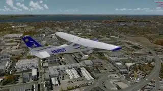 Humanit'Air / comment r&eacute;aliser une 