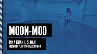Moon-Moo