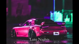 [FREE] LITHE TYPE BEAT — 