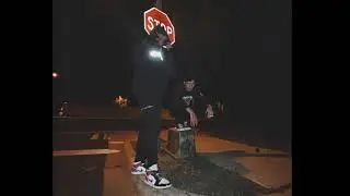 BOMBAY X TYRELLSKRT IMA VIRGIN (official audio)