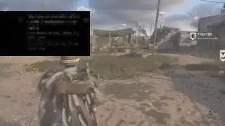 CALL OF DUTY WW2 PUBSTOMPING LIVE ROAD TO 1.9K COME JOIN| INTERACTIVE STREAMER.