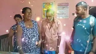 🥰😘අම්මා 🥰