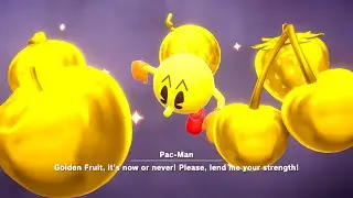 (Live) Pac-Man World 2 Re-PAC AGF Speedrun Switch WR Attempts