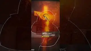 🔥 Piss Christ: Art or Outrage? You Decide! 🎨