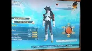 Burcol the DBXV2 YouTuber is so rude to his fan