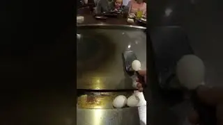 Very Very Funny Jalapeno