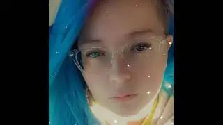Melissa Long Live Stream