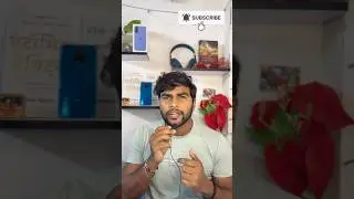 OnePlus Pad 3 Sale 5 September | Price, Offers, Unboxing & Review | Best Android Tablet 2025 #shorts