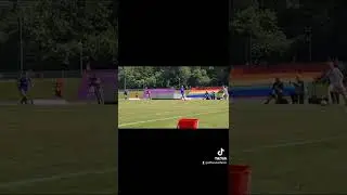 SGS ESSEN GEGEN CARL ZEISS JENA FRAUEN-BUNDESLIGA