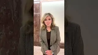 Why Is Chuck Schumer Taking Unprecedented Action To Dismiss The Impeachment Of Secretary Mayorkas?