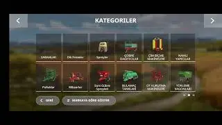 FS 20 MOD 2.5 GB ÇOK GÜZEL.